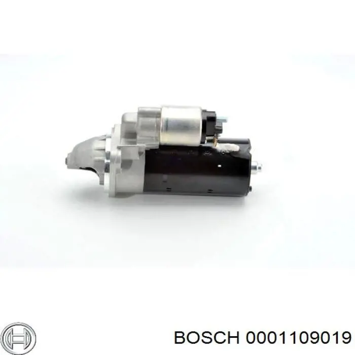 Стартер AS/Auto Storm S0156 ціна, від 90.45 USD