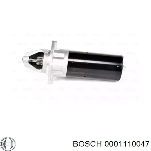 Стартер Porsche 91160410201 ціна, від 191.32 USD