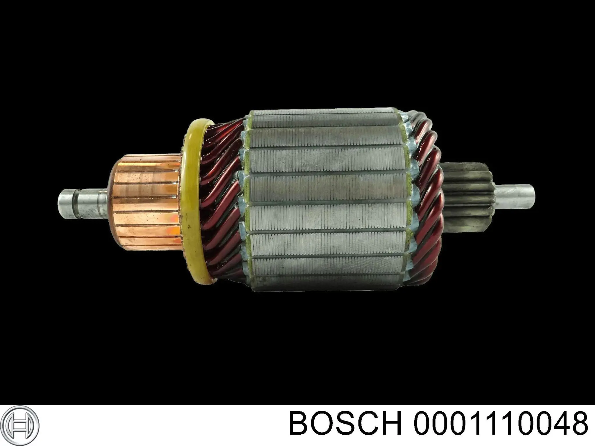 Купити CS300 Jurid/Bendix Стартер