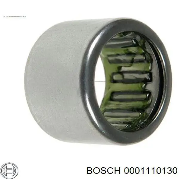 Стартер VAG 077911023FX ціна, від 104.40 USD