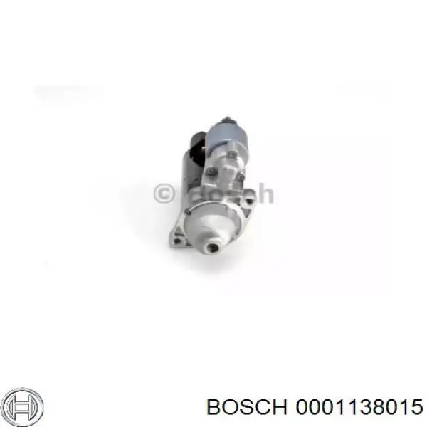 Стартер Mercedes A0061517201 ціна, від 96.91 USD