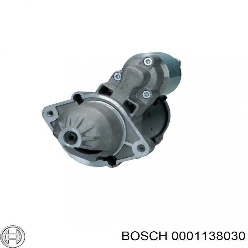 Стартер As-pl S0507 ціна, від 87.37 USD