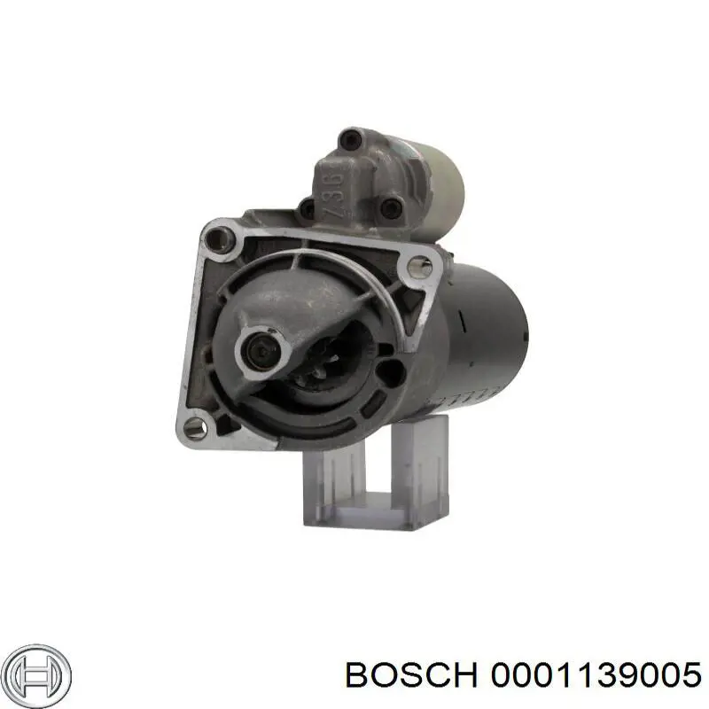 Стартер AS/Auto Storm S0506 ціна, від 106.57 USD