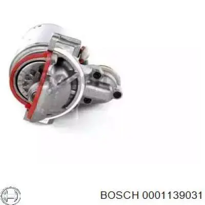 Стартер VALEO 438541 ціна, від 157.44 USD