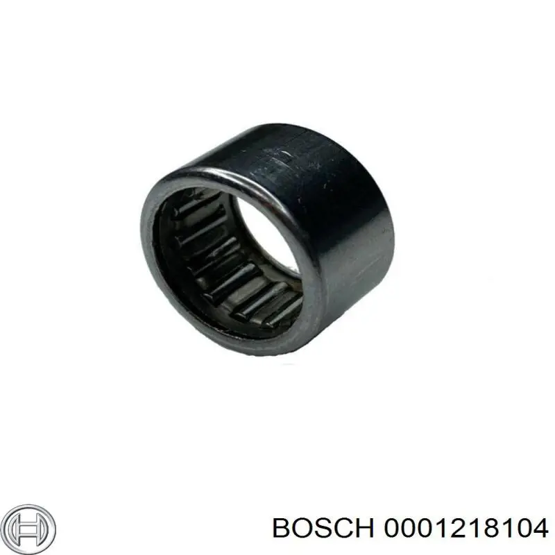 Стартер Ford Sierra II седан (GBG, GB4) (1987 - 1993) ціна, від 3.08 USD