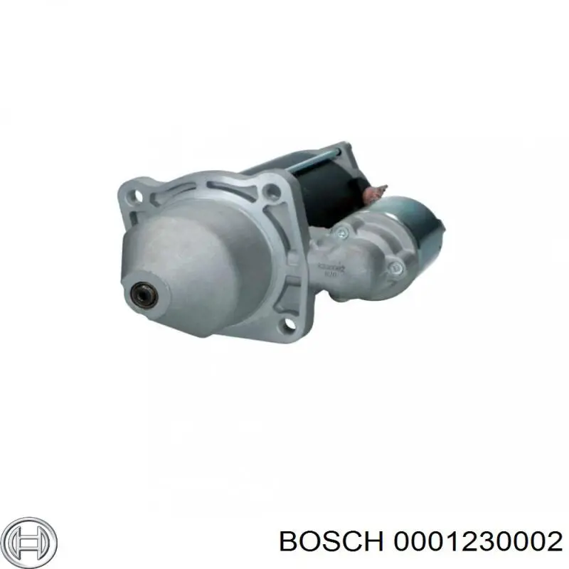 Стартер John Deere RE503226 ціна, від 212.61 USD