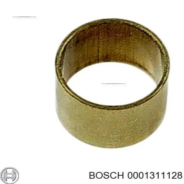 Стартер Ford 6561544 ціна, від 62.01 USD