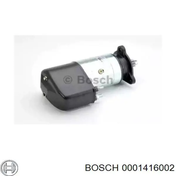 0001416002 Bosch 
