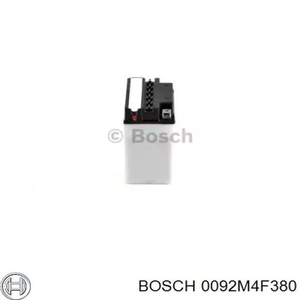 Купити YB14AA2 Yuasa Автомобільна батарея
