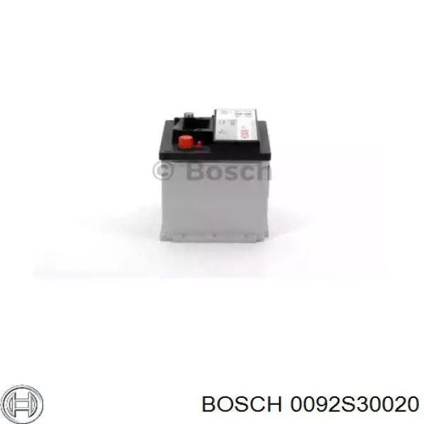 Купити 24410AU005 Nissan/Infiniti Автомобільна батарея