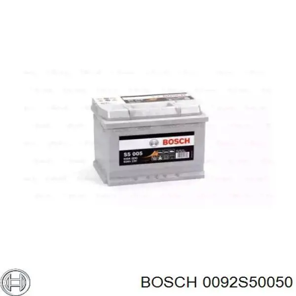 Батарея акумуляторна VAG 1J0915105F ціна, від 109.36 USD