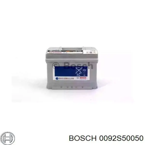 Купити 1J0915105F VAG Автомобільна батарея