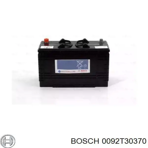 Батарея акумуляторна Fast FT75216 ціна, від 162.41 USD