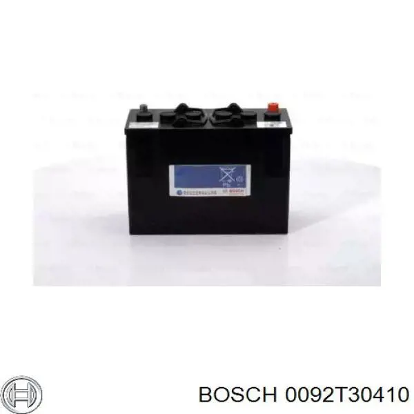 Батарея акумуляторна Varta 625014072 ціна, від 233.04 USD