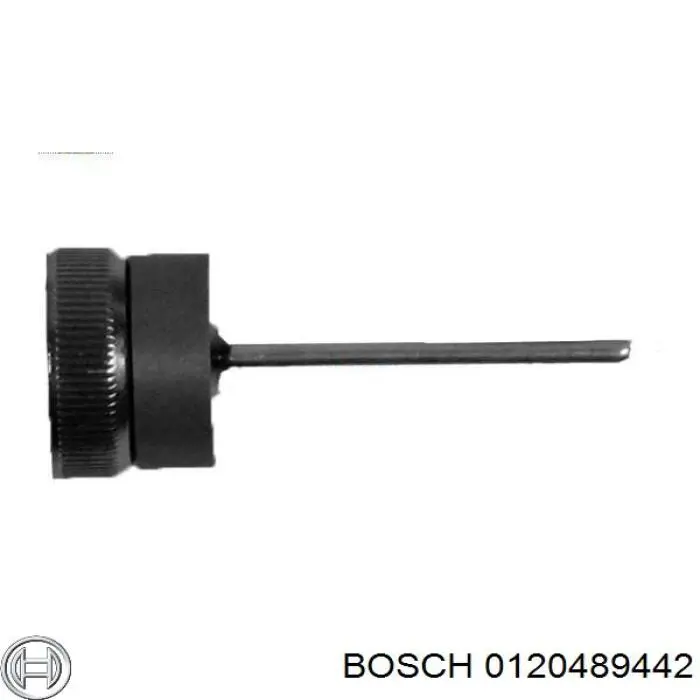 Генератор VAG 030903023 ціна, від 43.95 USD