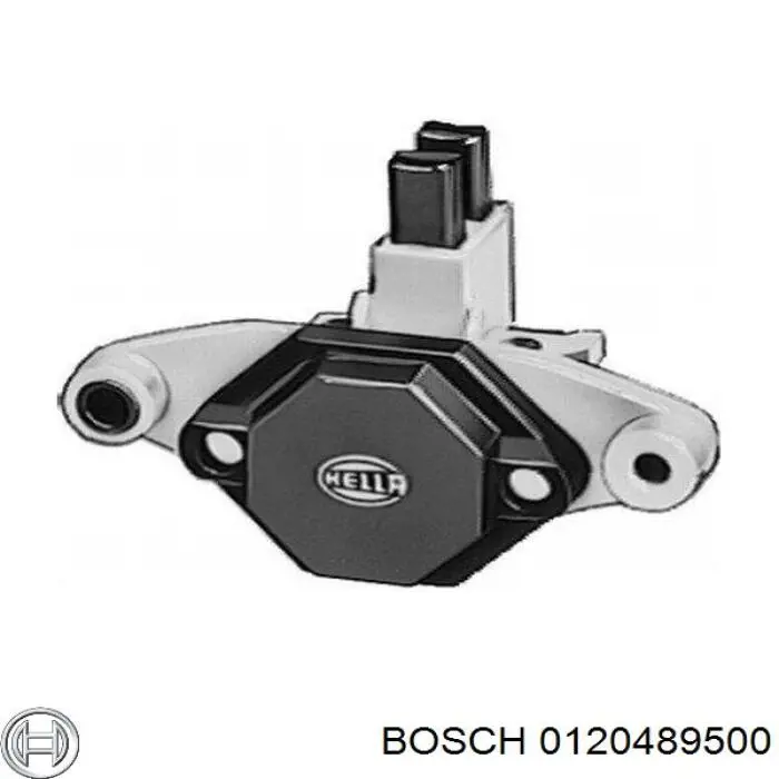 Генератор PSH 585003065011 ціна, від 37.25 USD