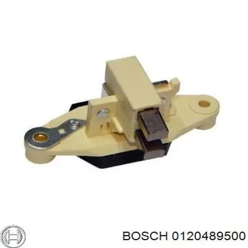 Генератор автомобільний PSH 585003065011