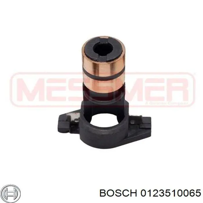 Генератор VAG 0123510065 ціна, від 219.96 USD