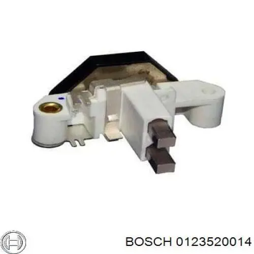 Купити 074903025LX VAG Генератор