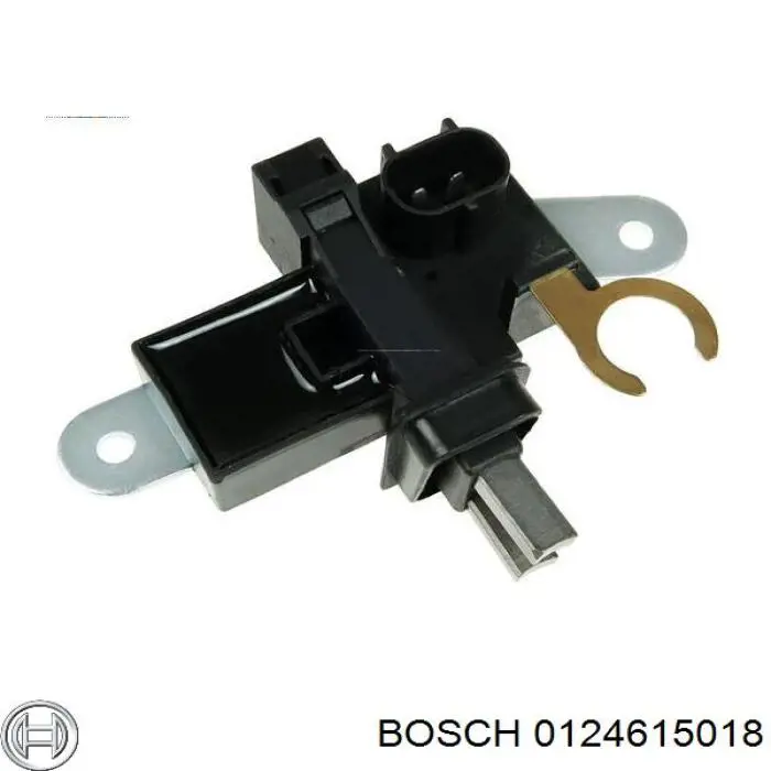 Купити A0342 AS/Auto Storm Генератор