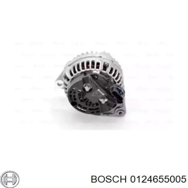 Генератор Cummins 5259578 ціна, від 197.55 USD
