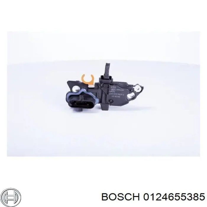 Генератор DAF 2000904 ціна, від 293.34 USD