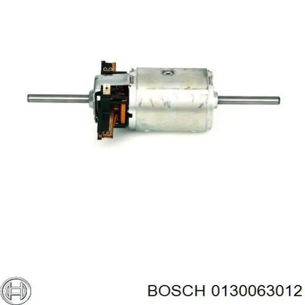  0130063012 Bosch