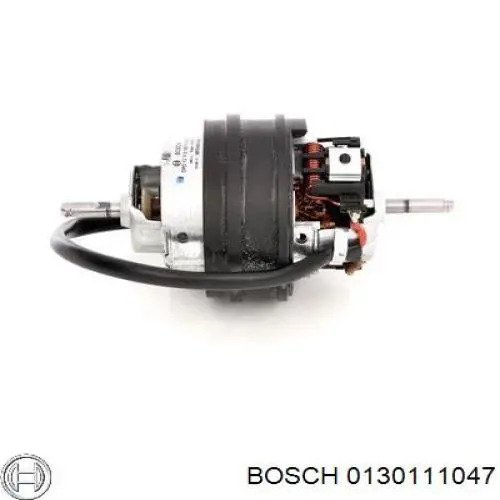  0130111047 Bosch