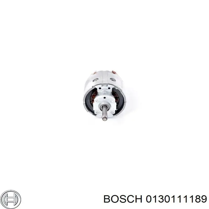  0130111189 Bosch