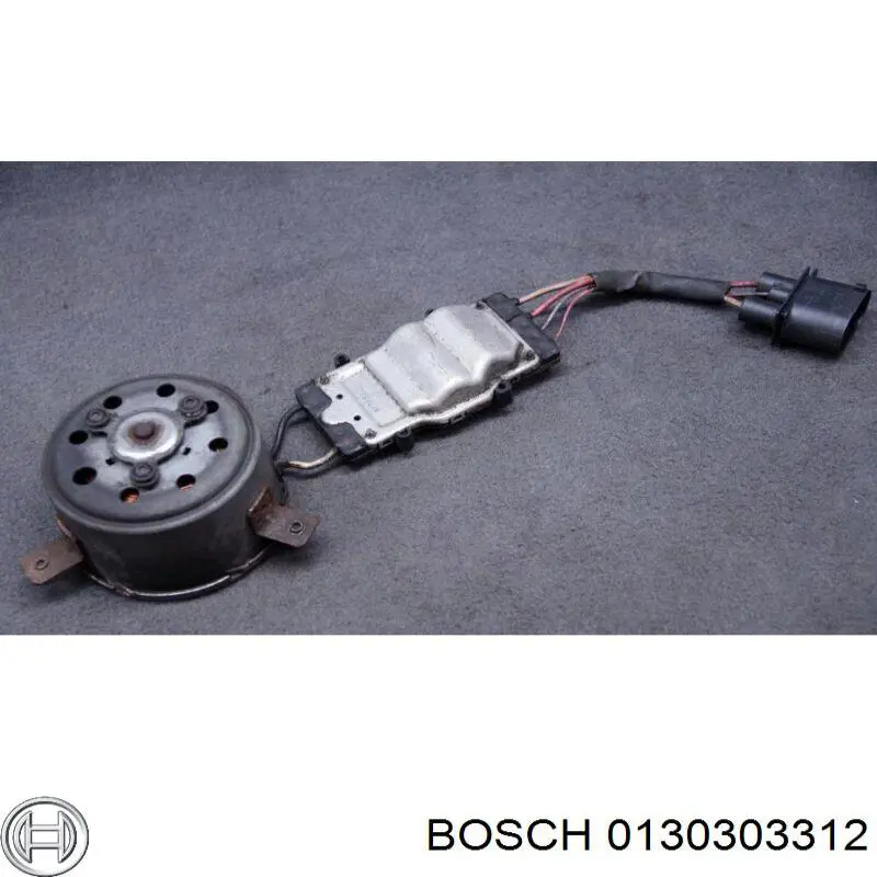  VAG 0130303312 ціна, від 111.58 USD
