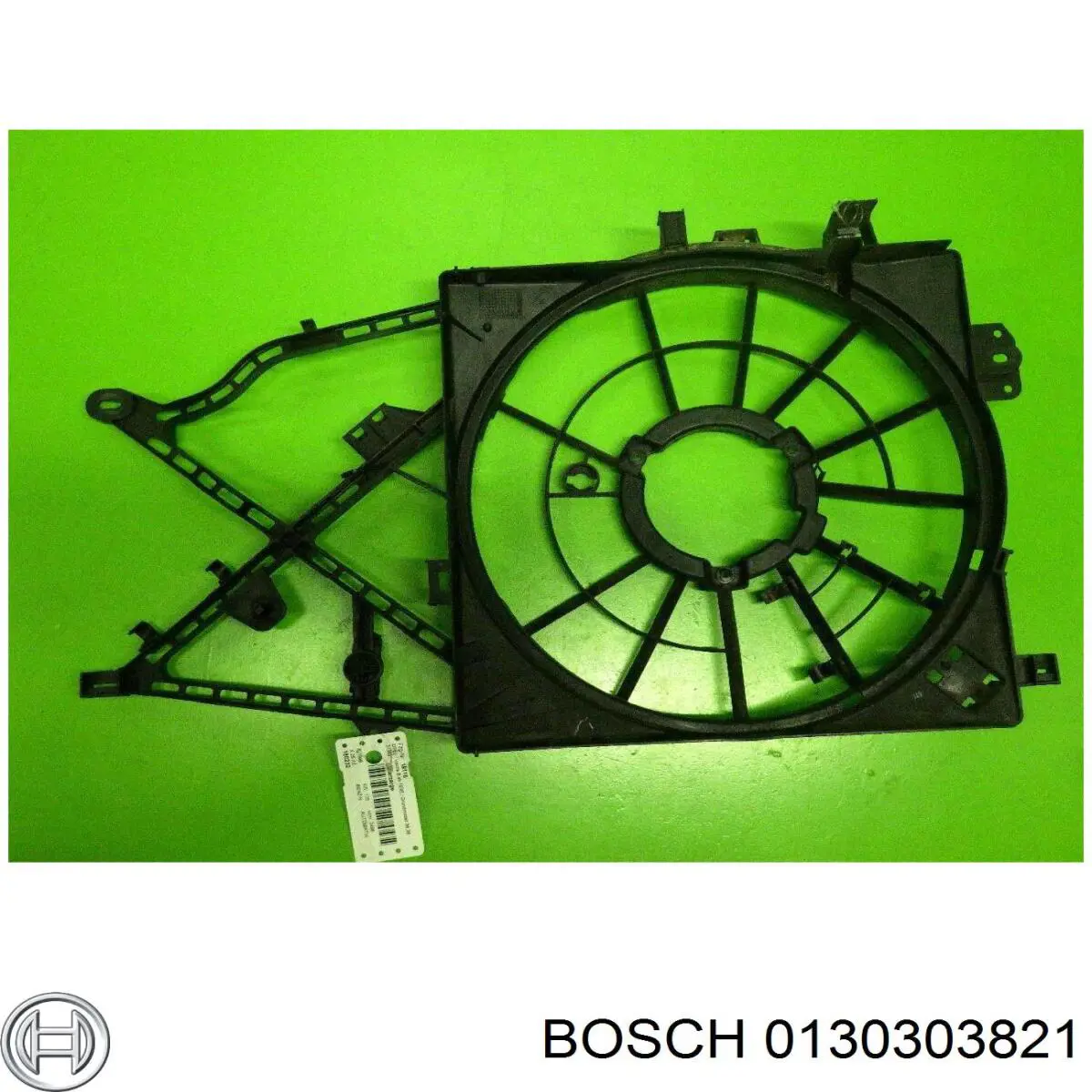 0130303821 Bosch 