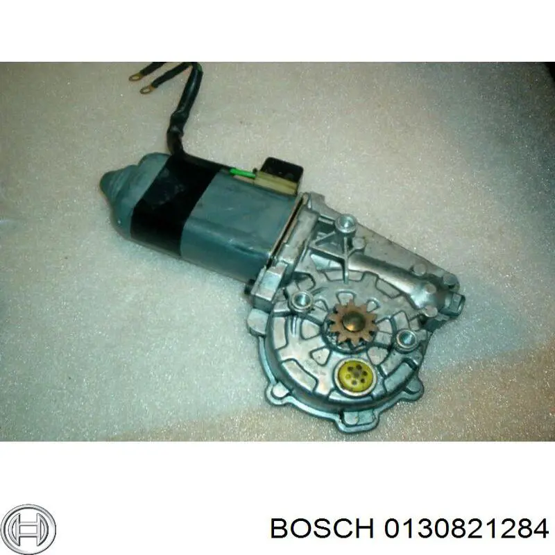  Mercedes 0130821284 ціна, від 16.76 USD
