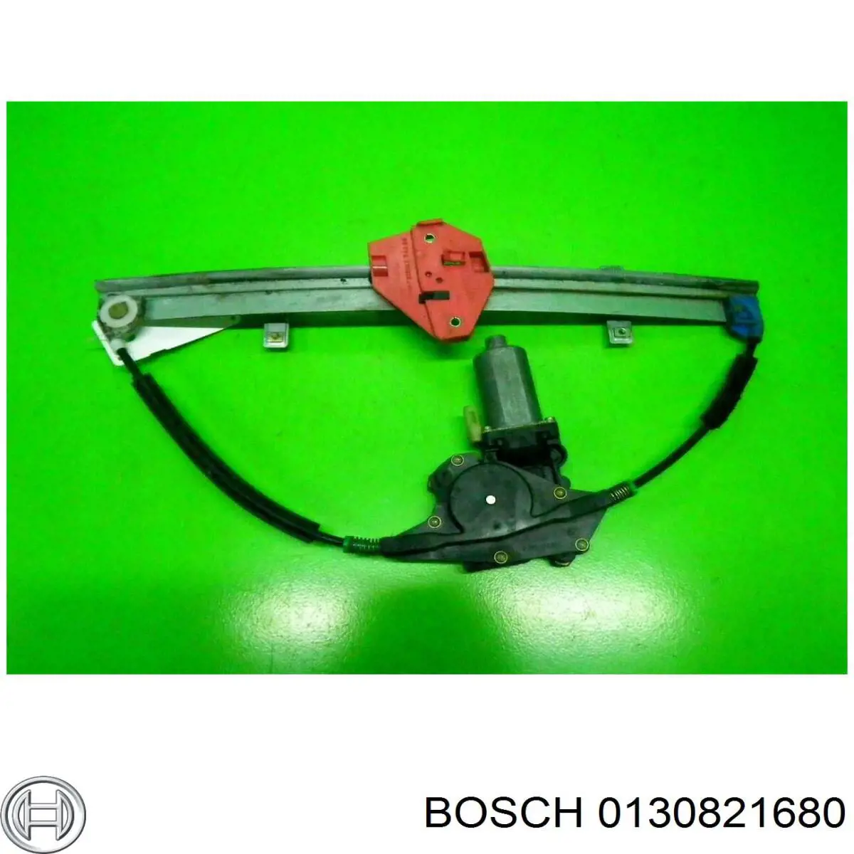  0130821680 Bosch