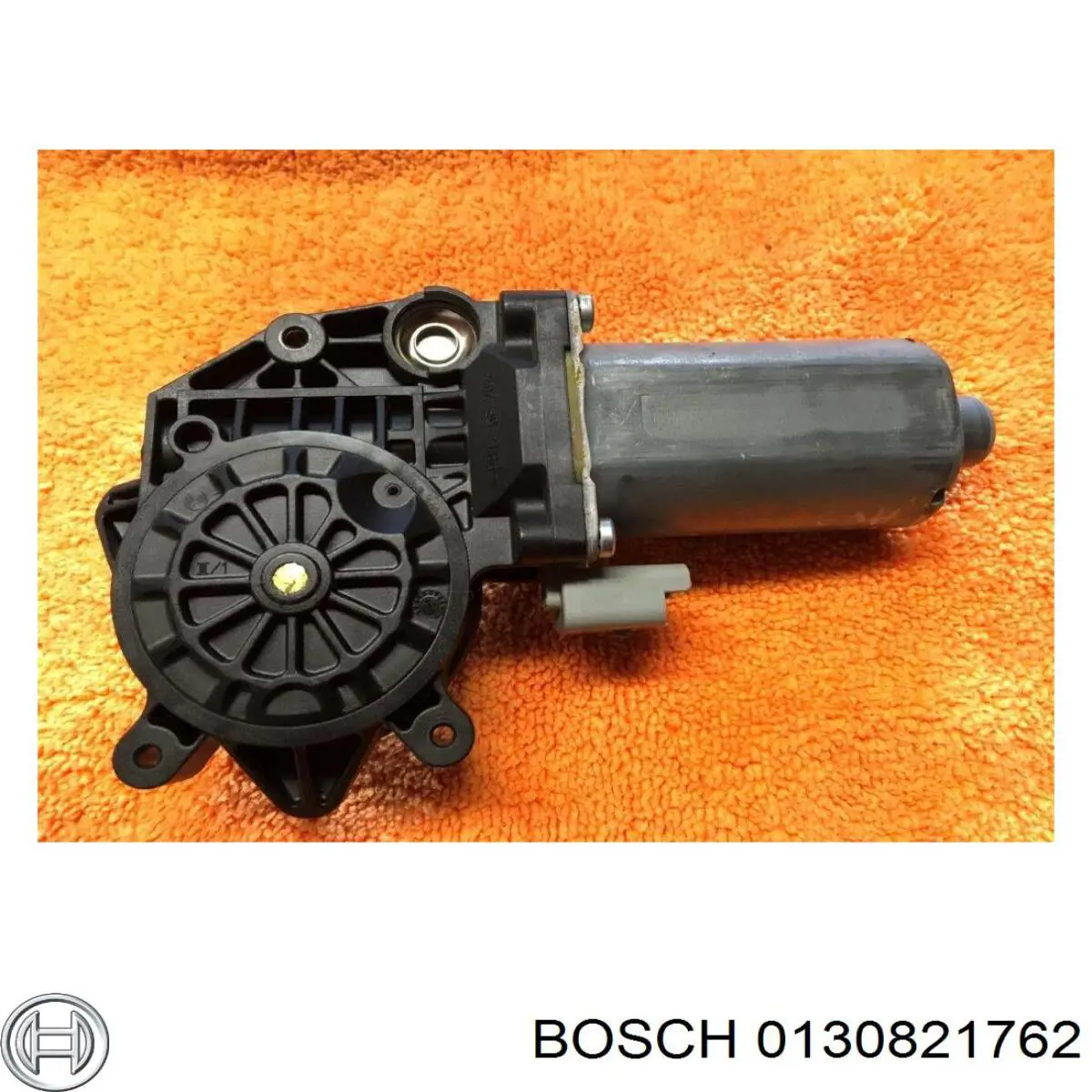 Купити 0130821762 Bosch 