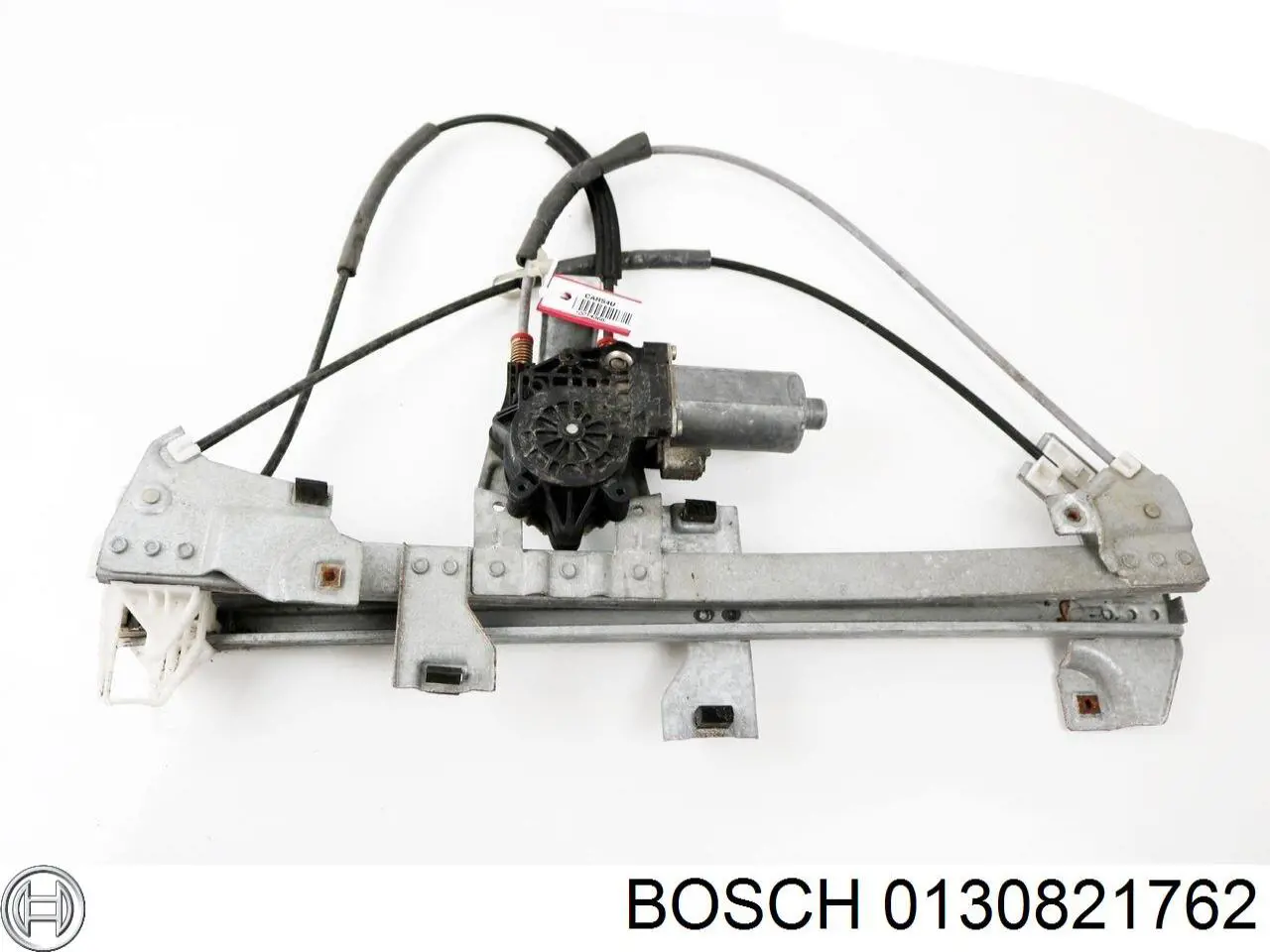  Bosch 0130821762 ціна, від 11.25 USD