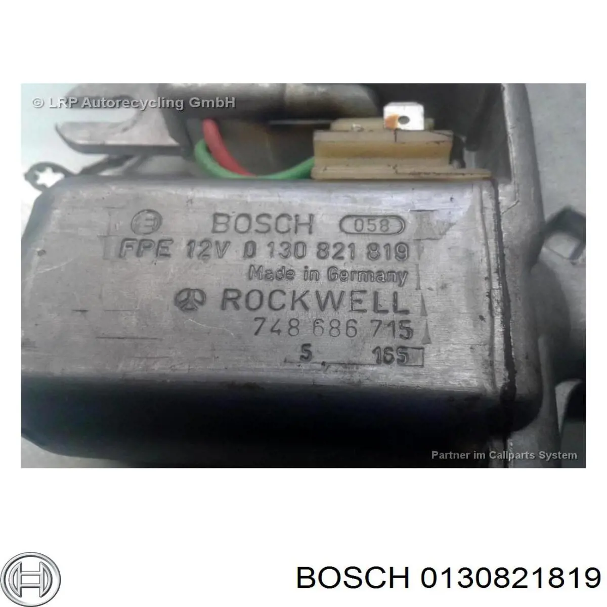  Opel 90376133 ціна, від 12.67 USD