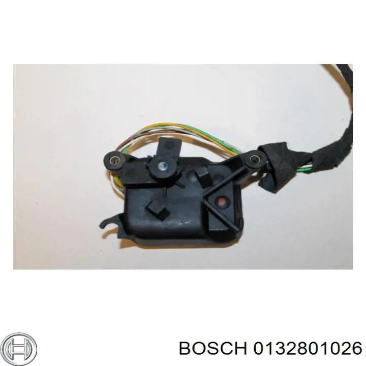 0132801026 Bosch 