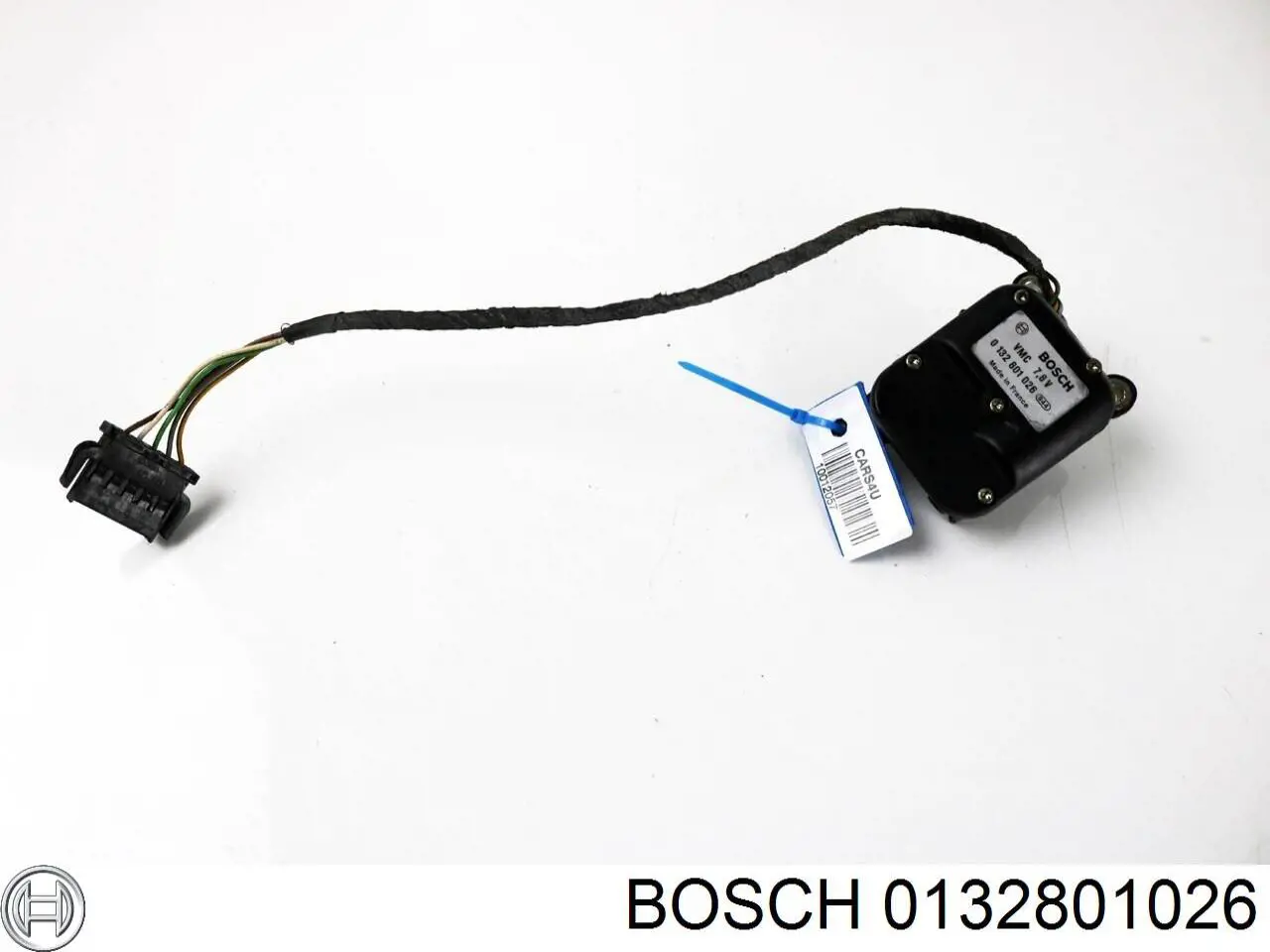 Купити 0132801026 Bosch 