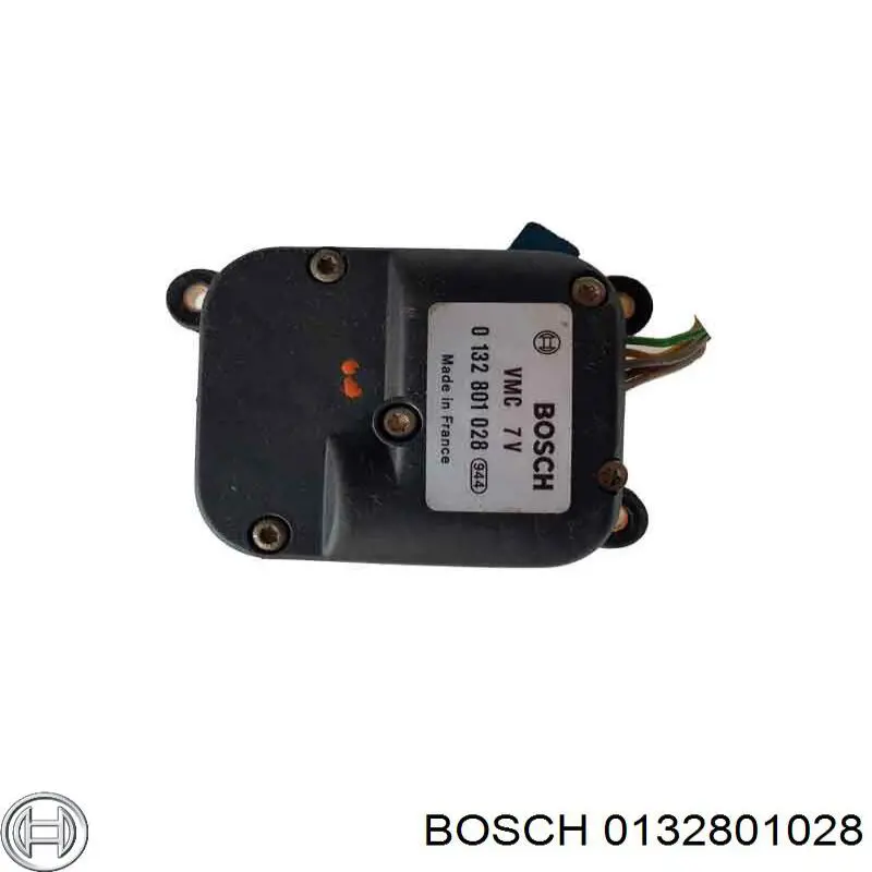  0132801028 Bosch