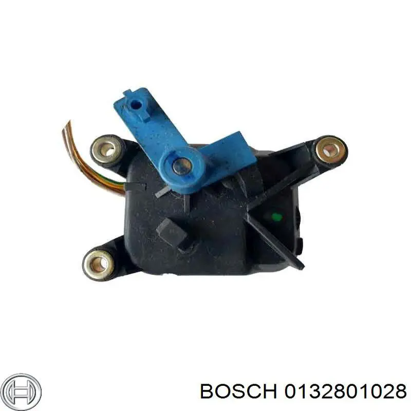 0132801028 Bosch 