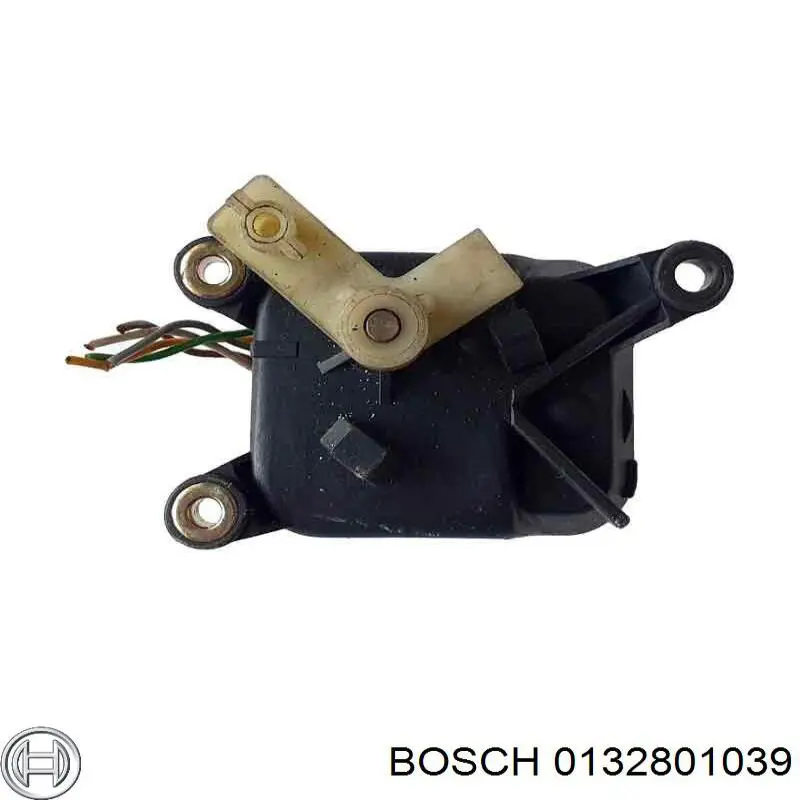  Bosch 0132801039 ціна, від 19.00 USD