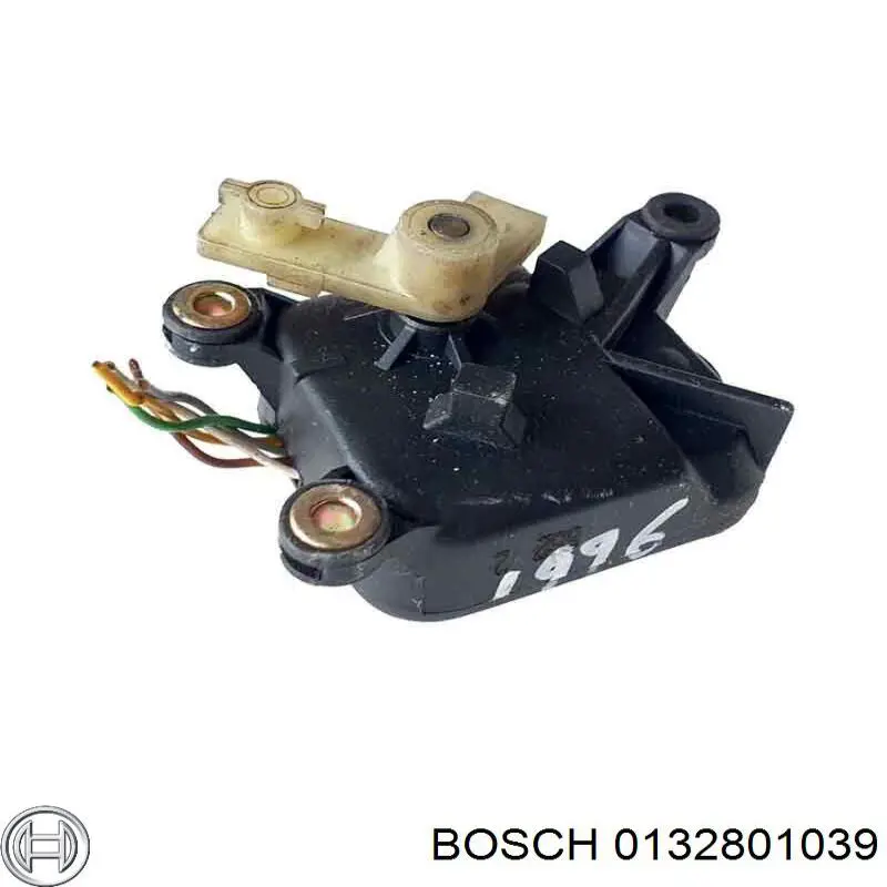 0132801039 Bosch 