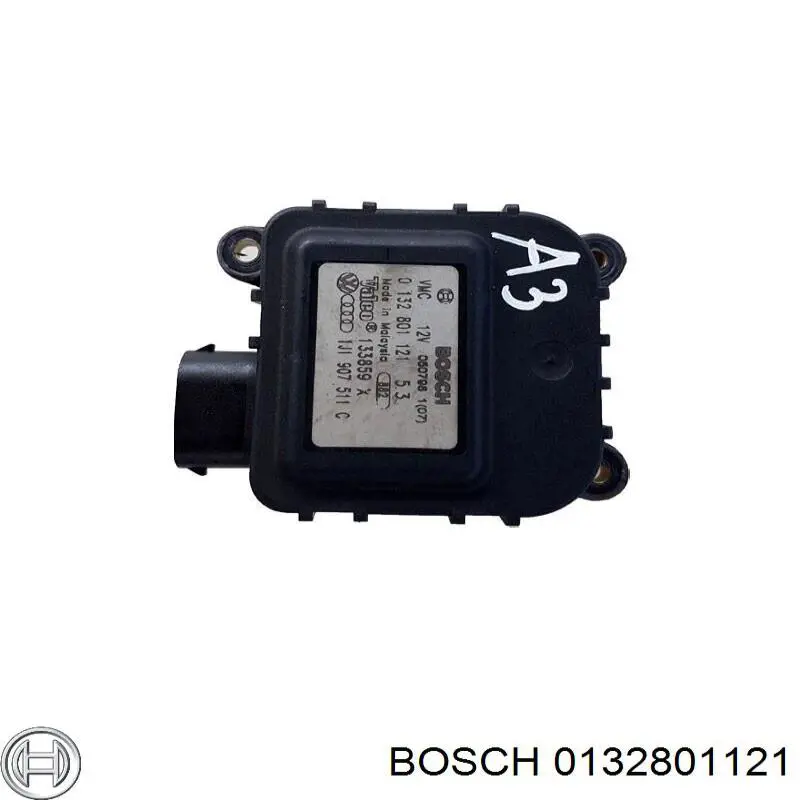  0132801121 Bosch