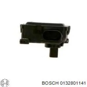 Двигун заслінки печі Bosch 132801141 ціна, від 28.33 USD
