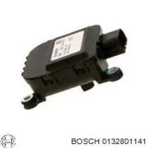 Купити 132801141 Bosch Привід заслінки печі