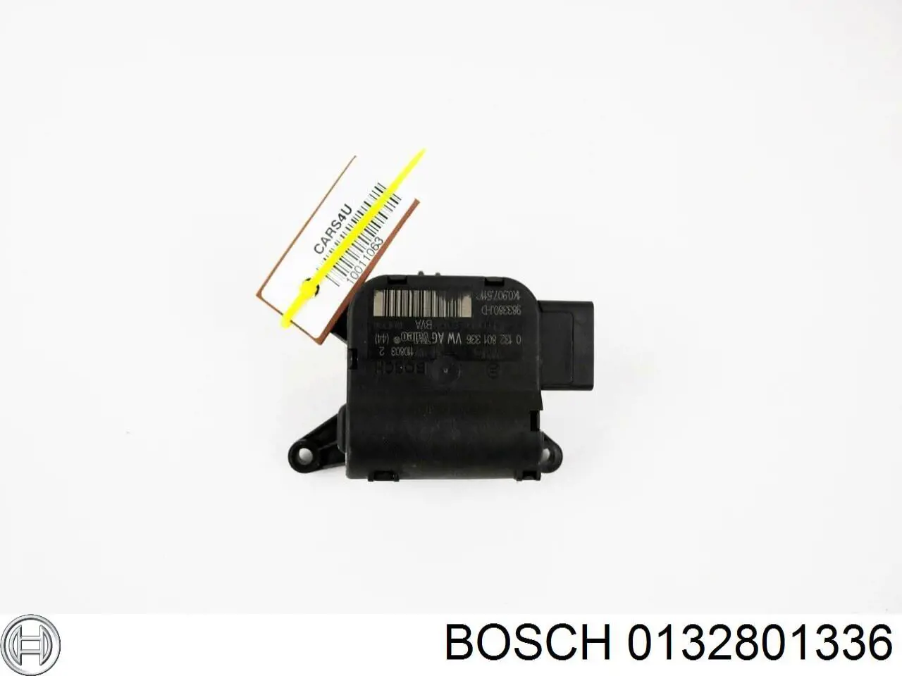 Купити 0132801336 Bosch 