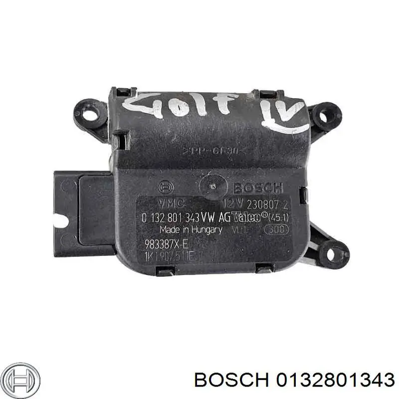 0132801343 Bosch 