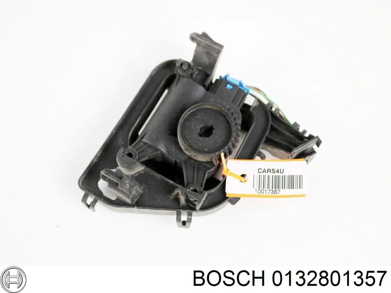 0132801357 Bosch 