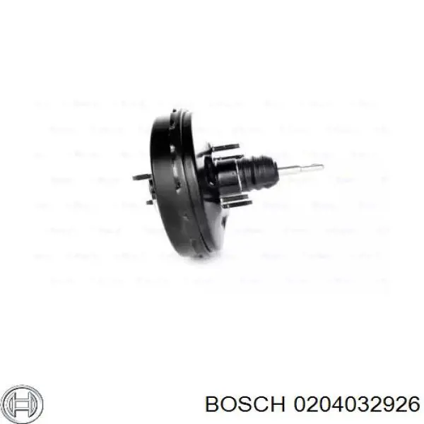 ГТЦ Fiat/Alfa/Lancia 7077392