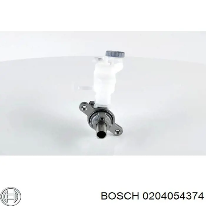  0204054374 Bosch